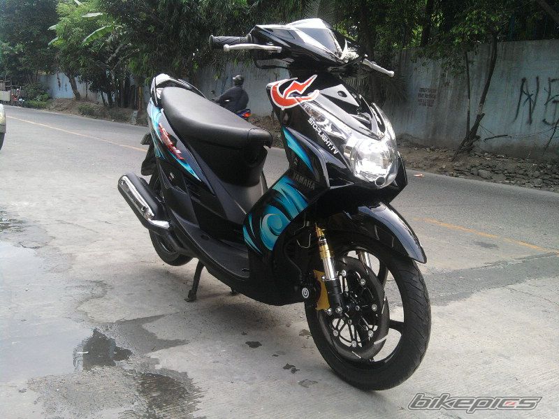 Photo 1597931