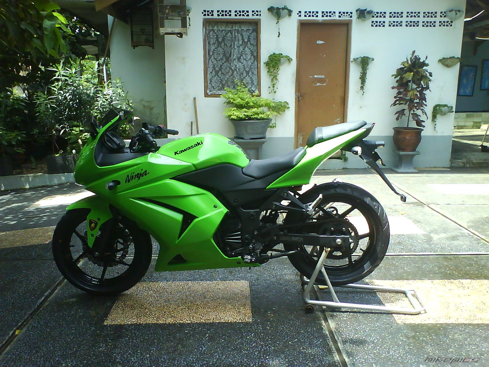 Photo 1597940