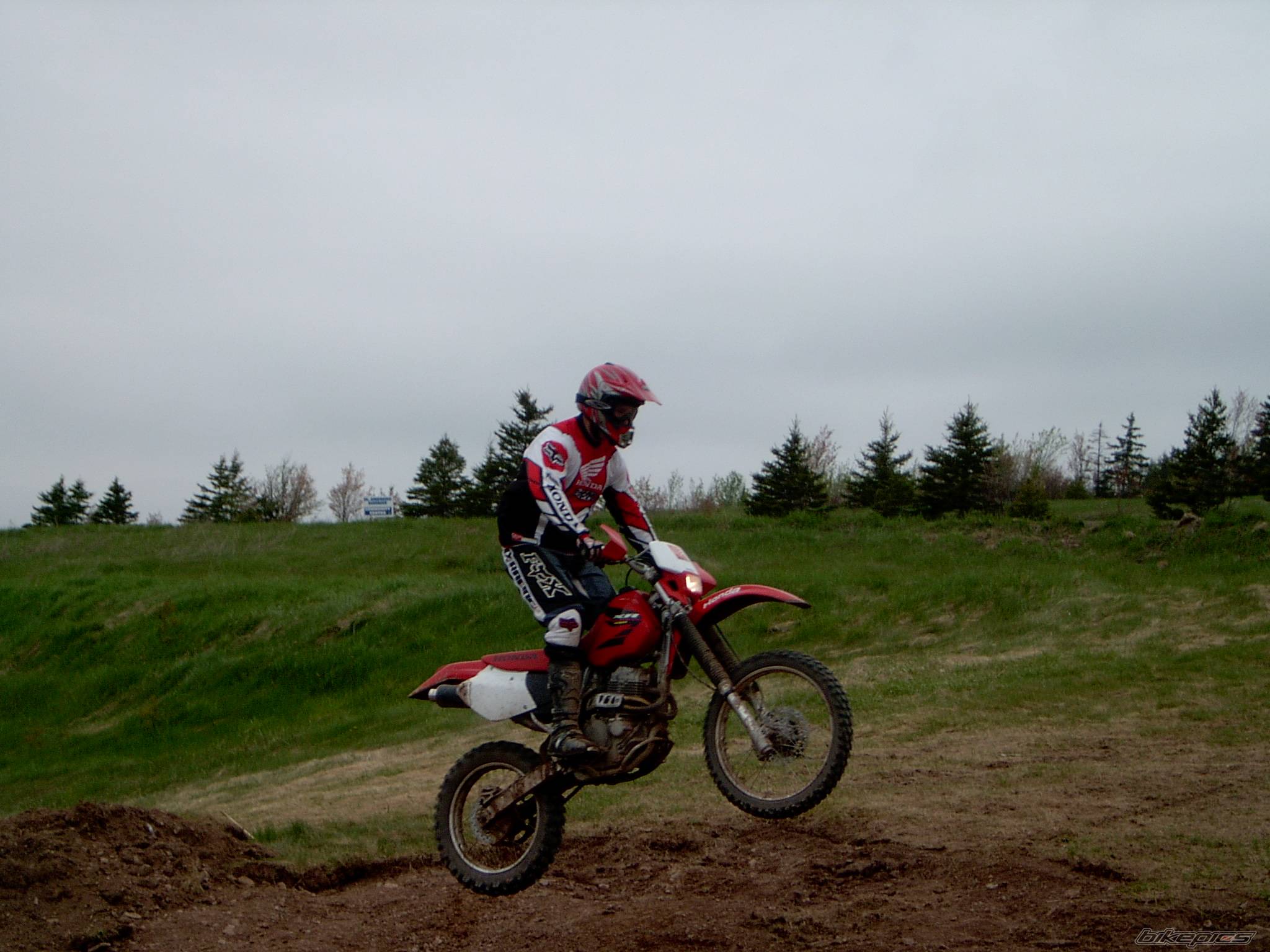 Photo 159795