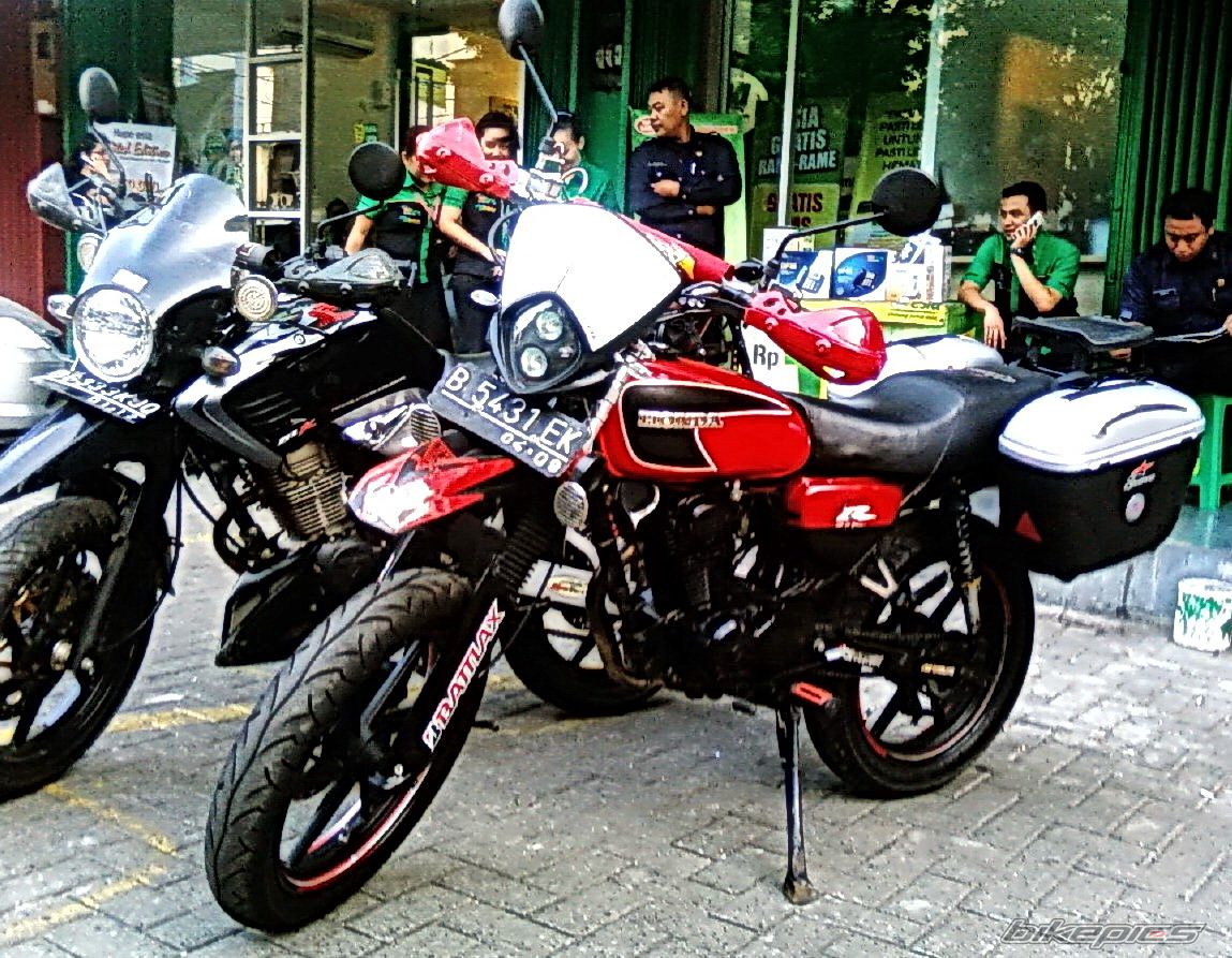 Photo 1597951