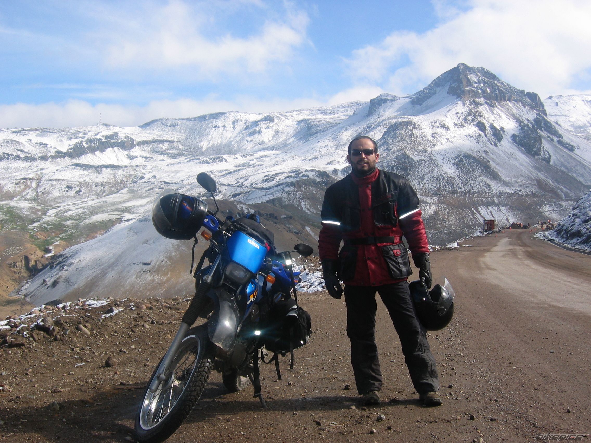 Bike Photo 1597959