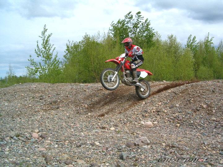 Bike Photo 159796