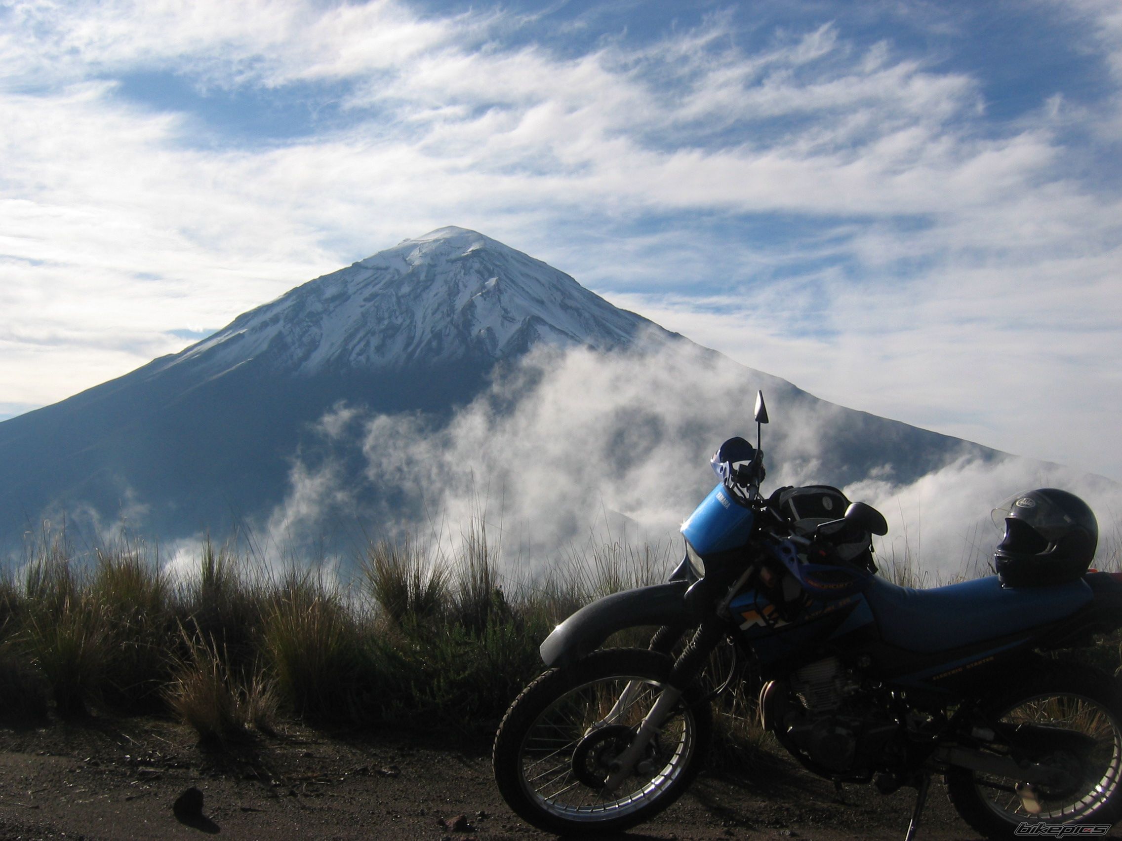 Bike Photo 1597962