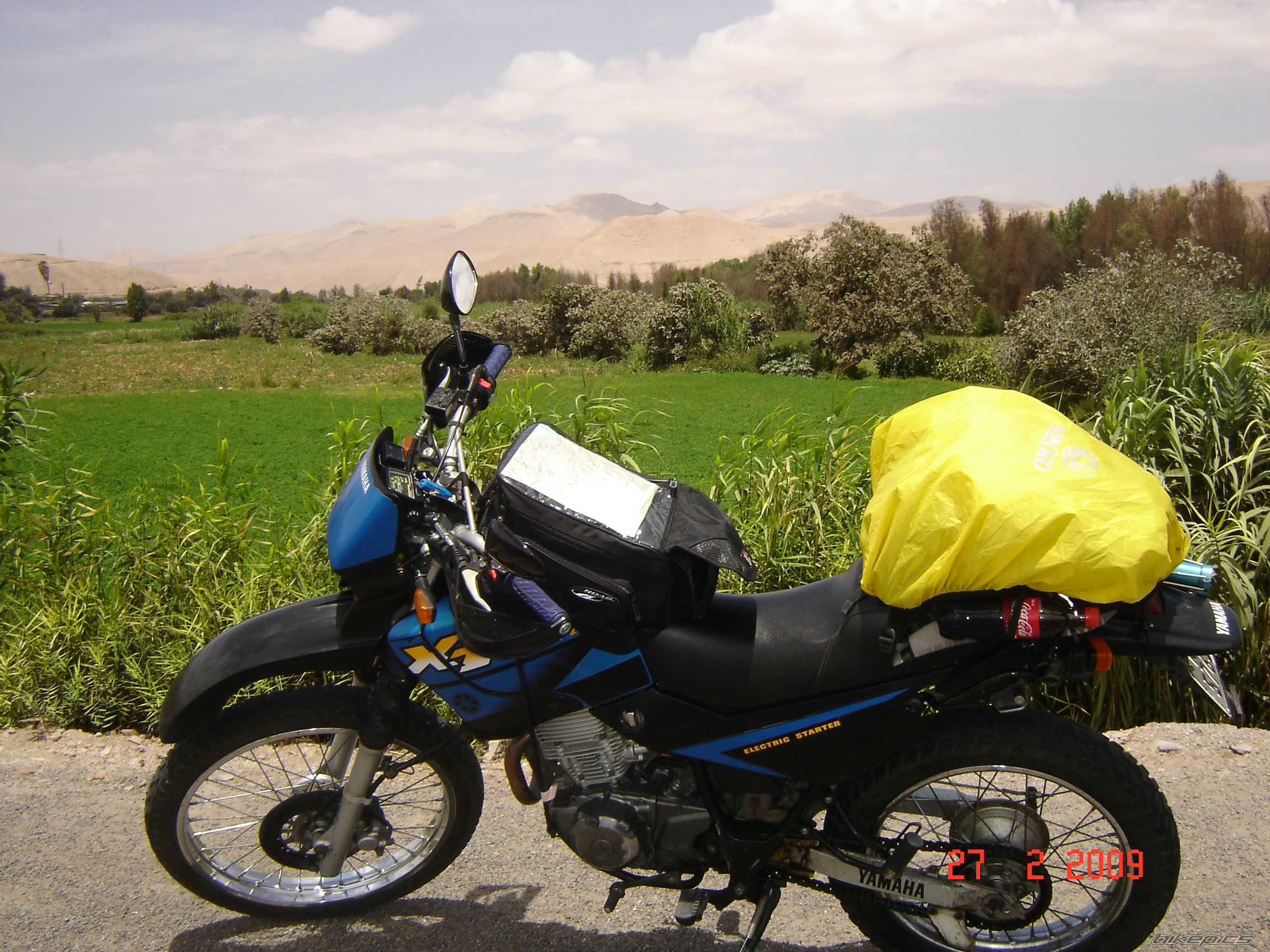 Bike Photo 1597965
