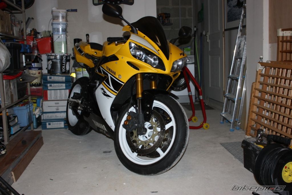 Bike Photo 1597969