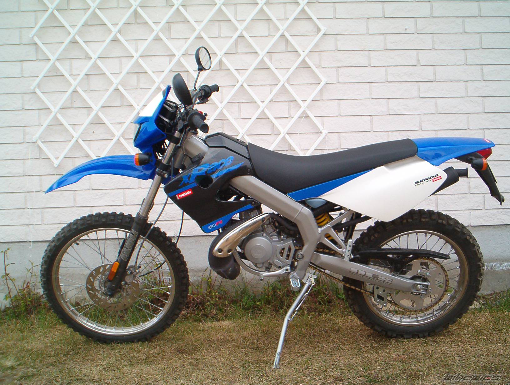 Photo 159797