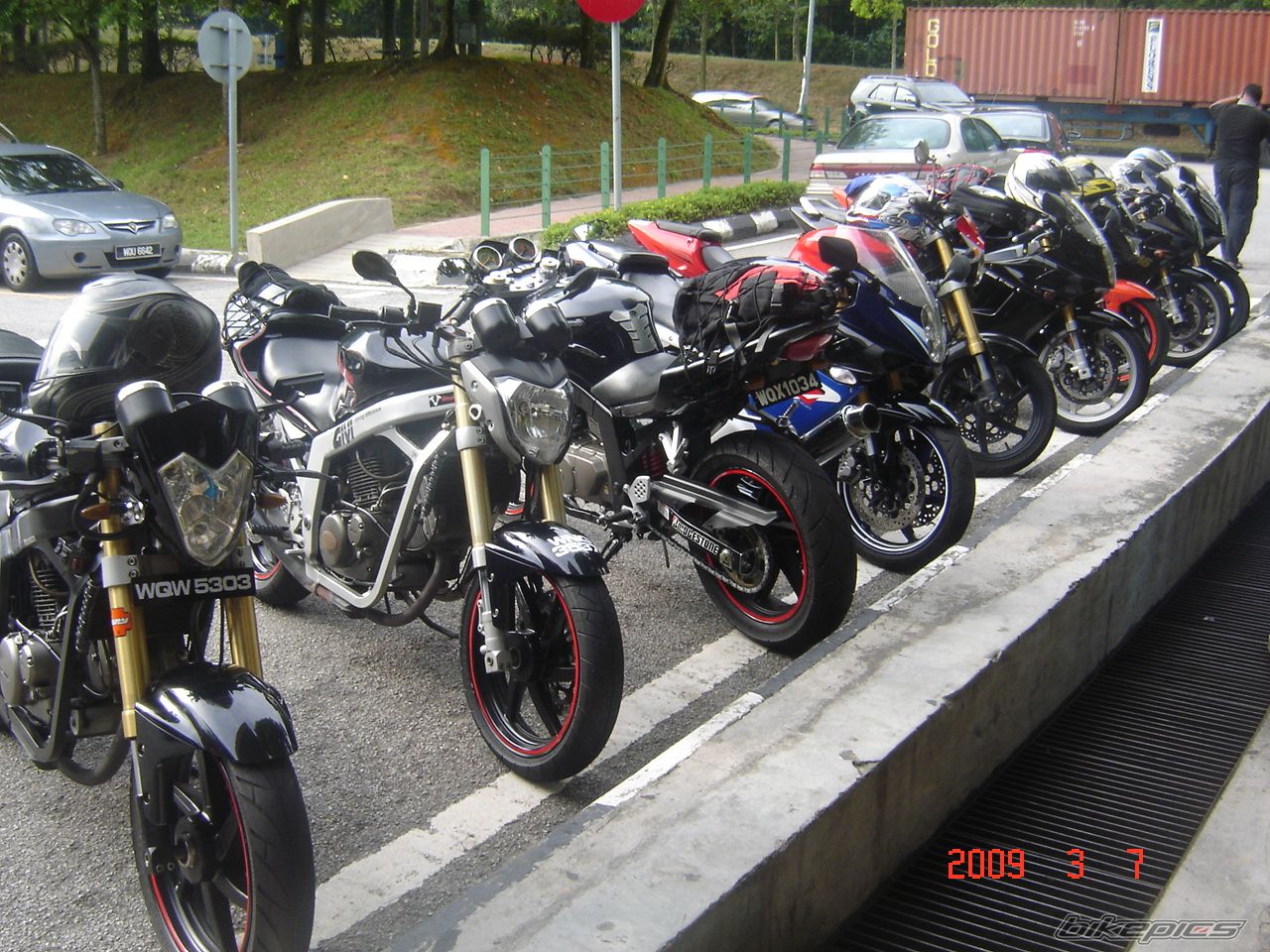 Bike Photo 1597970