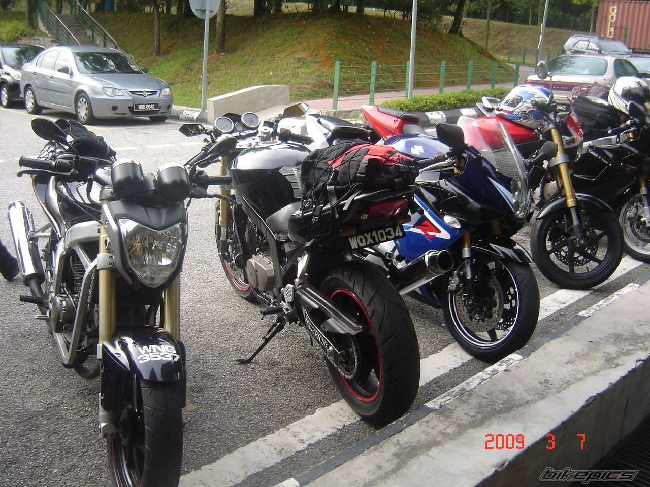 Bike Photo 1597971