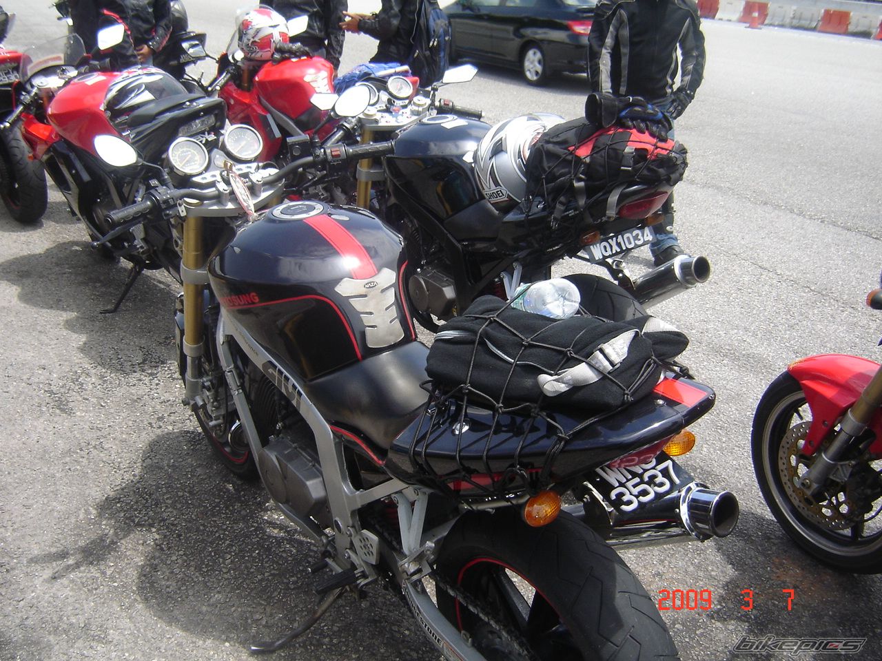 Bike Photo 1597973