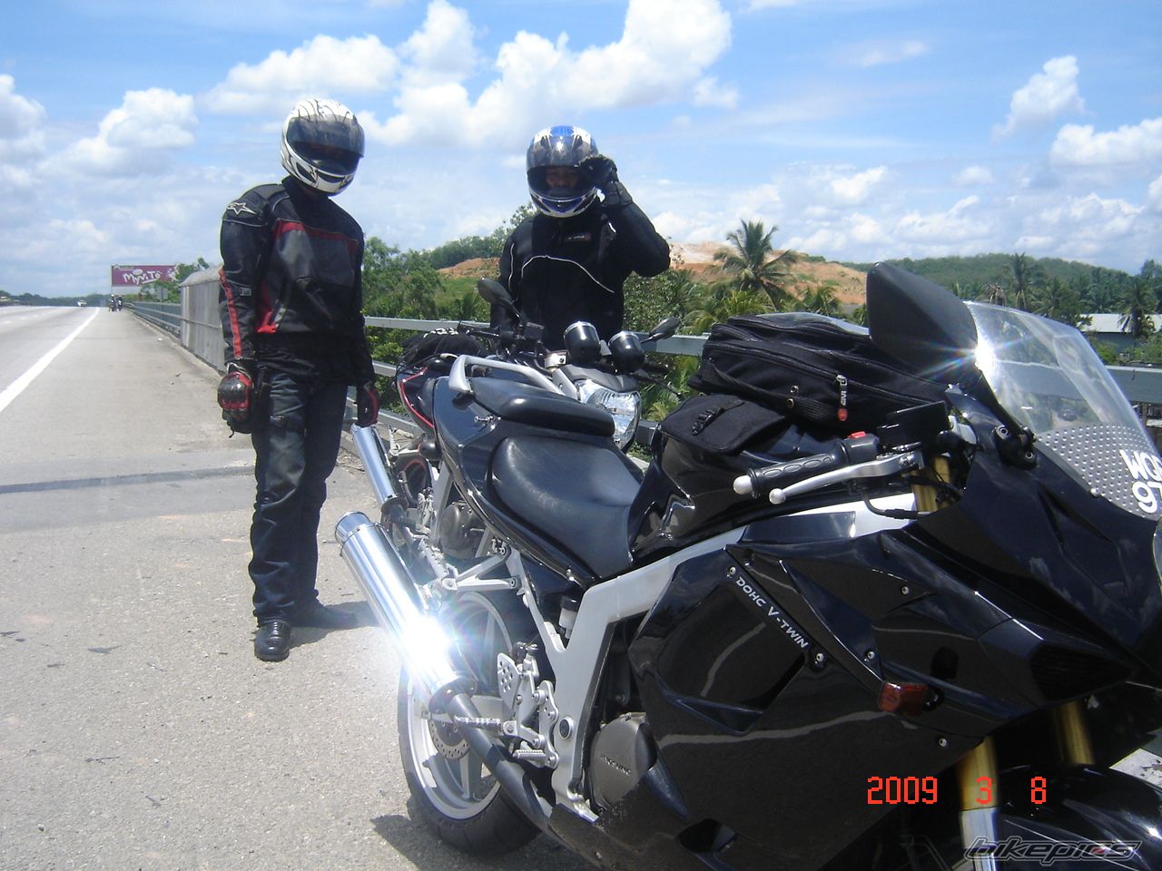 Bike Photo 1597974