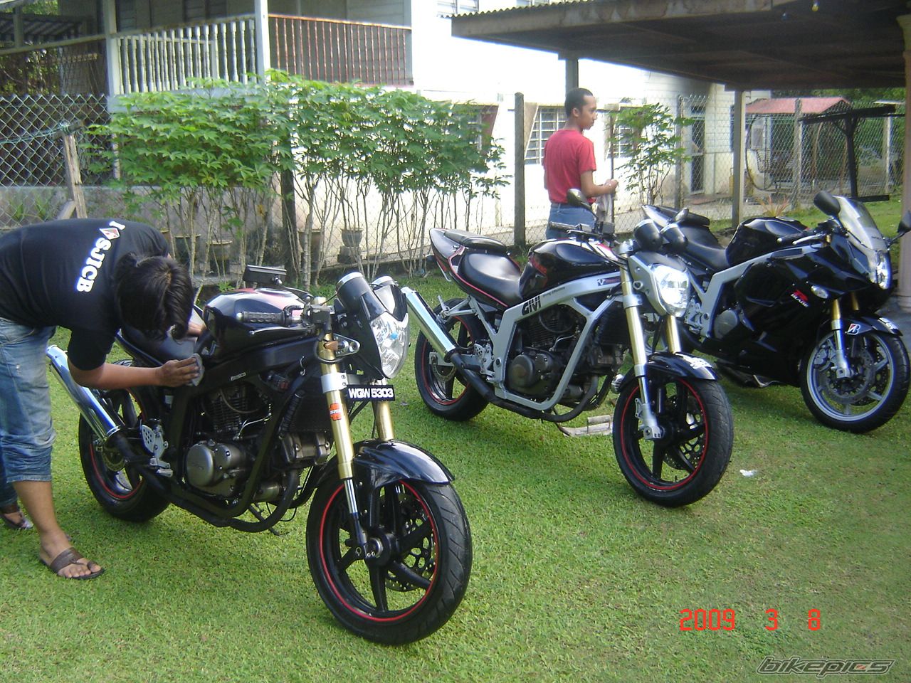 Bike Photo 1597976