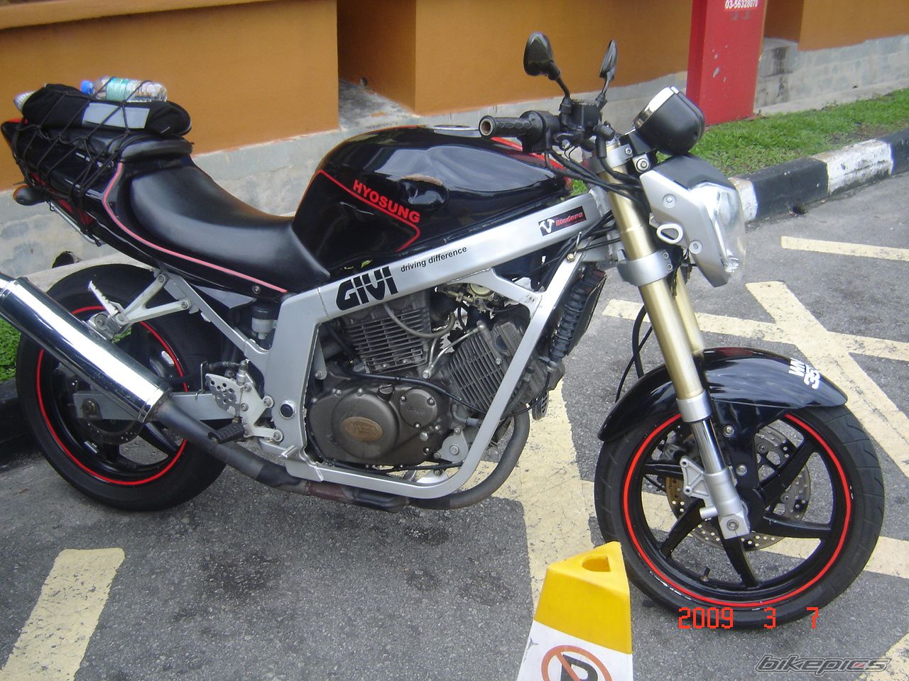 Bike Photo 1597978