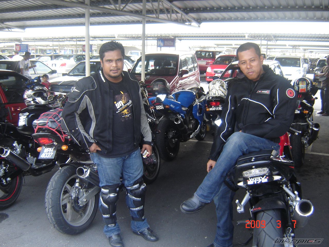 Bike Photo 1597979