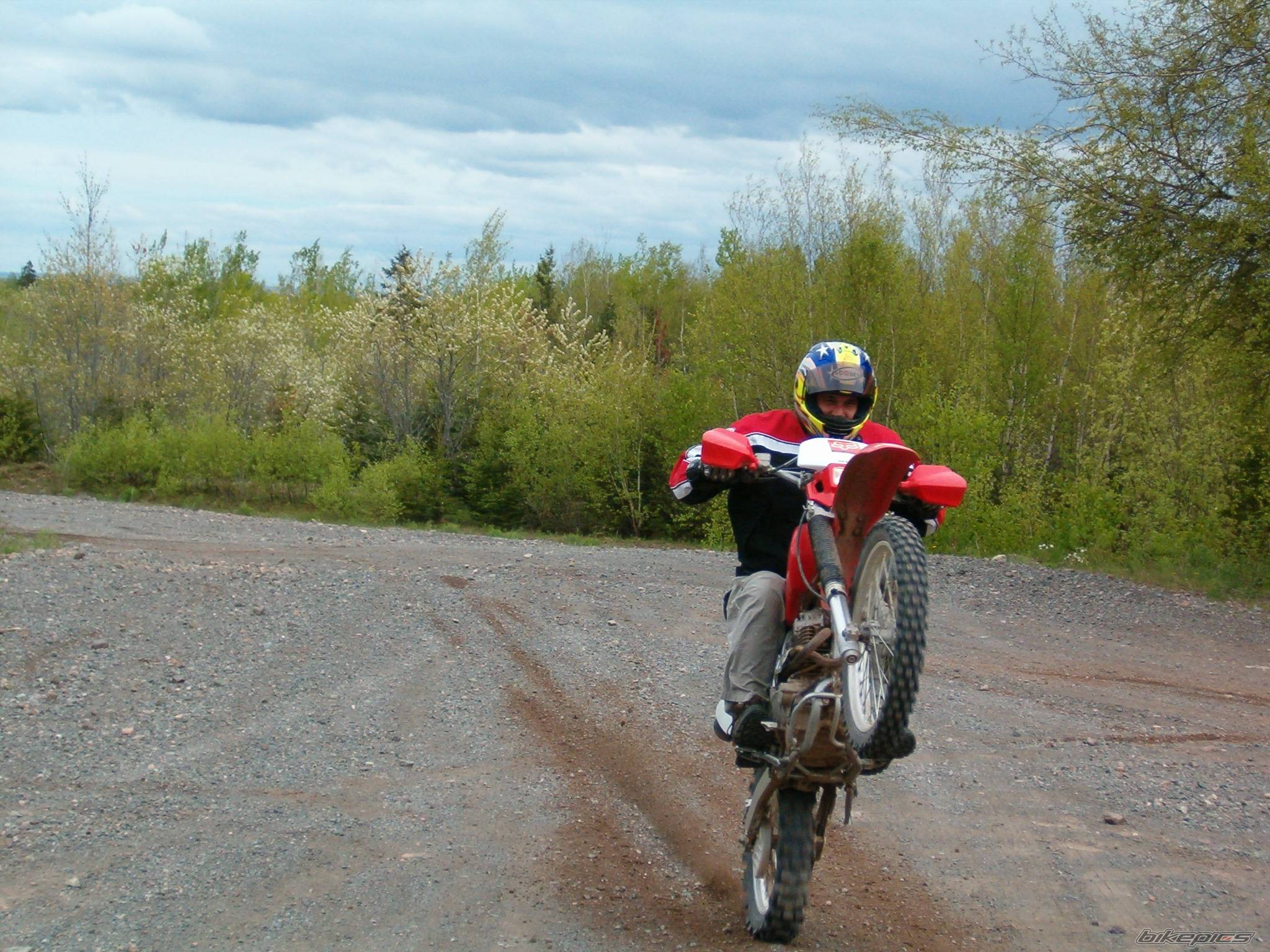 Photo 159798