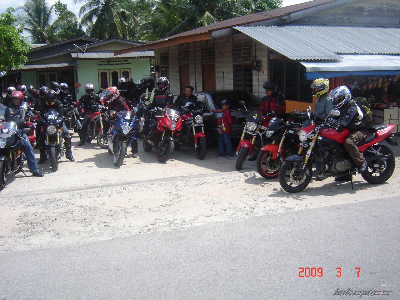 Bike Photo 1597980