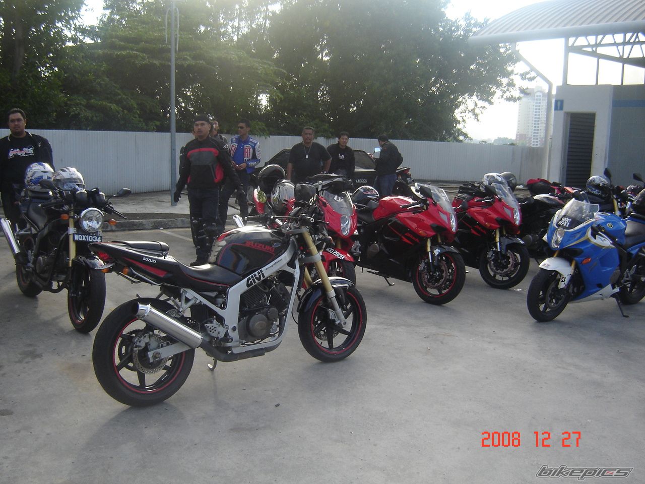 Bike Photo 1597981