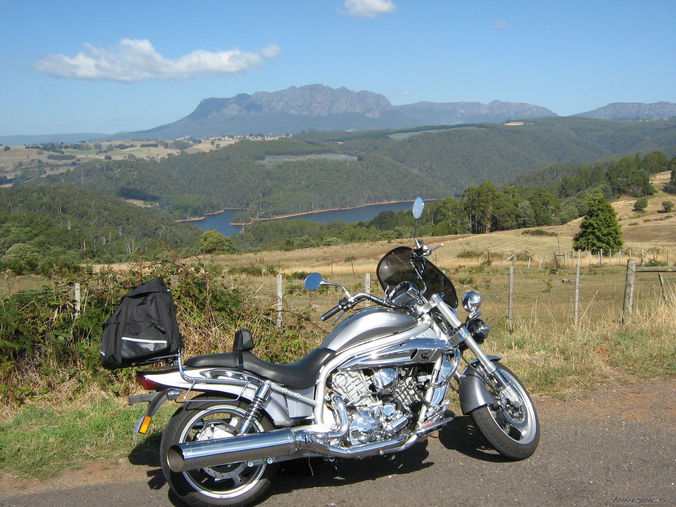 Bike Photo 1597987