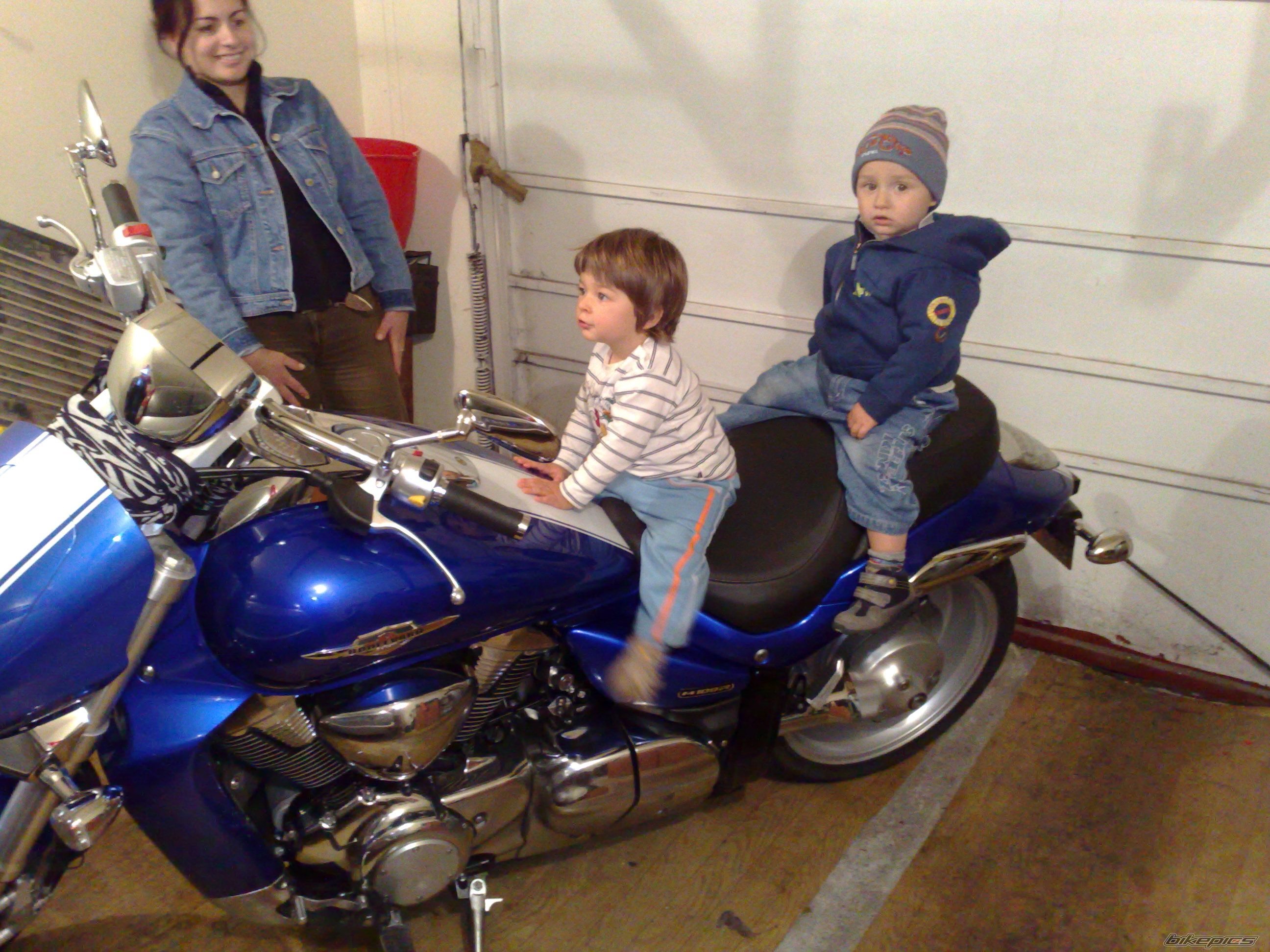 Photo 1597992