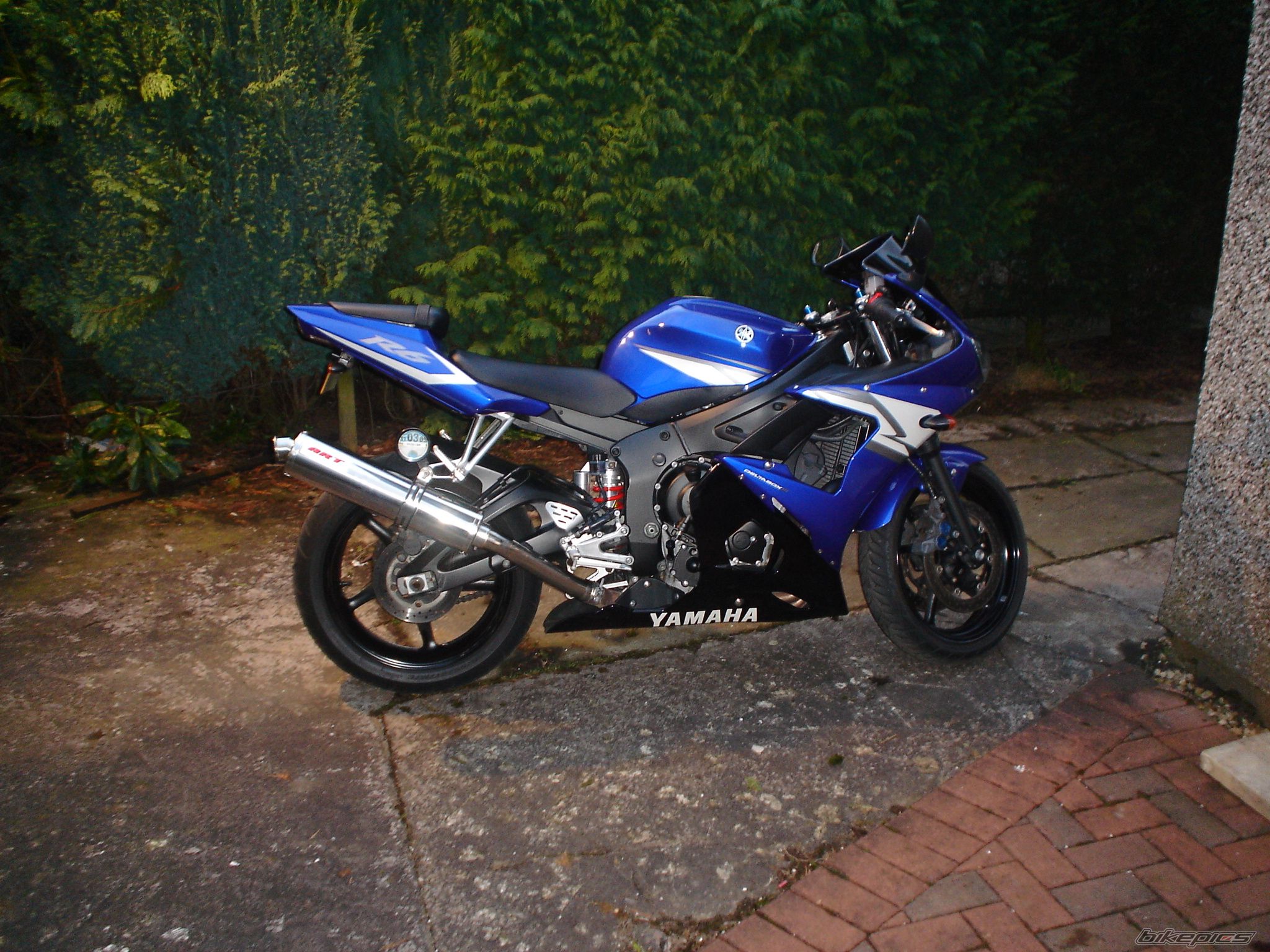 Photo 1597994