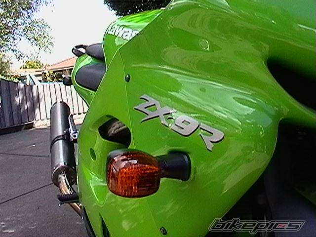 Photo 15980