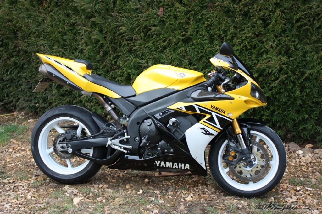 Bike Photo 1598000