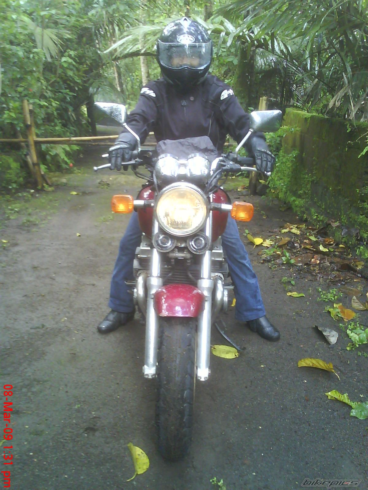 Photo 1598010