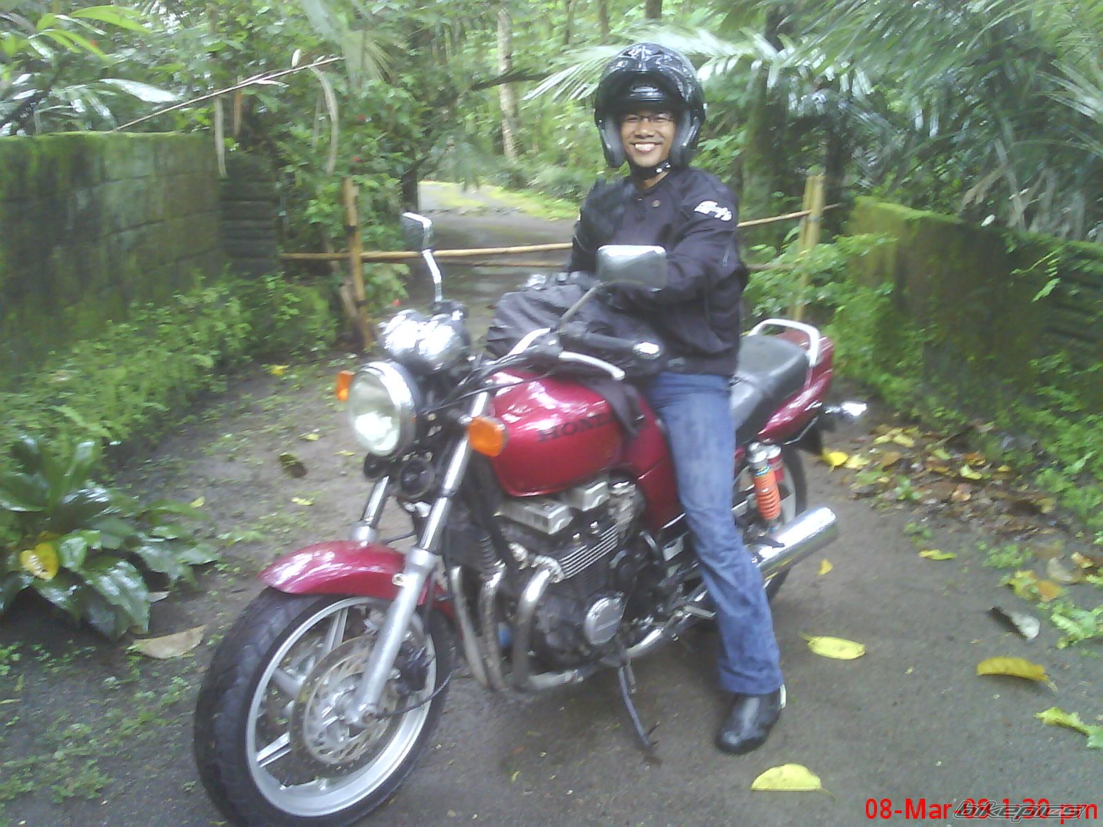 Photo 1598012