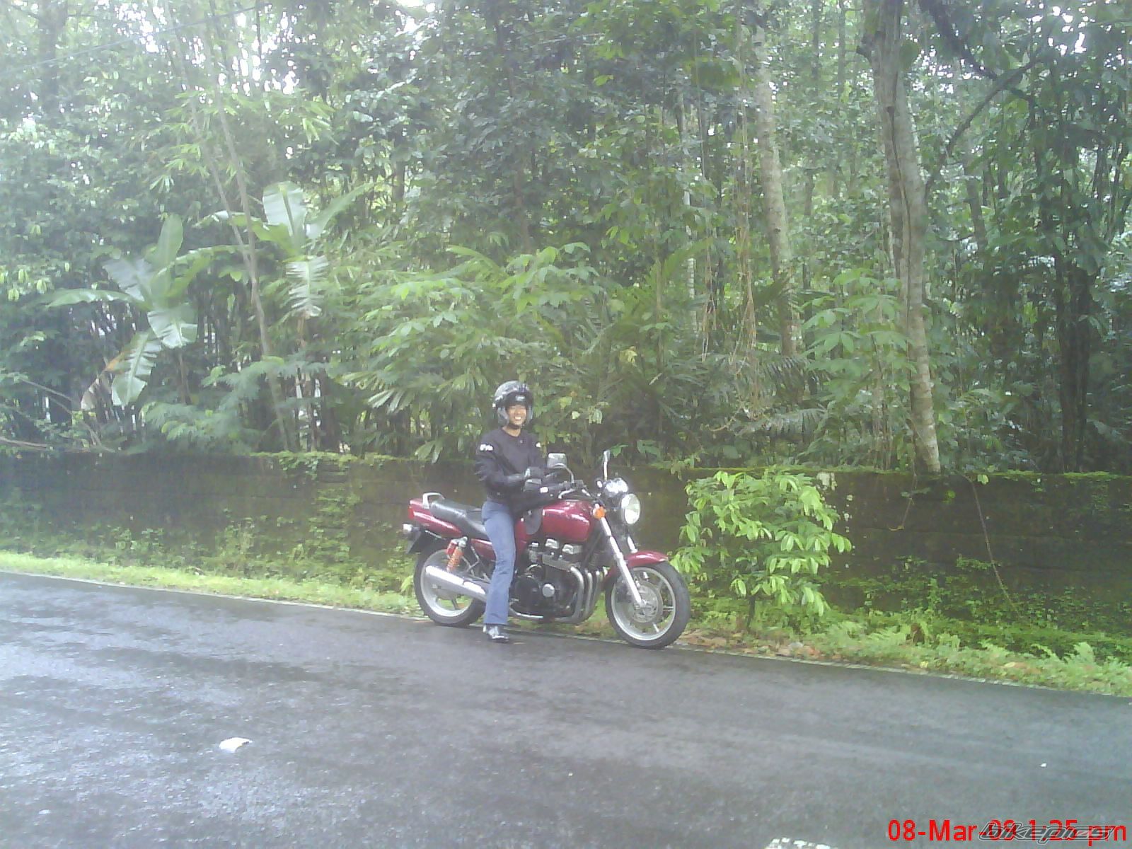 Photo 1598013