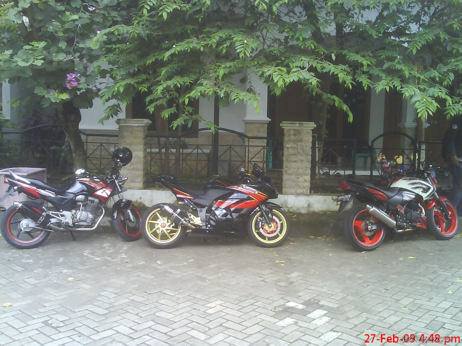 Photo 1598014