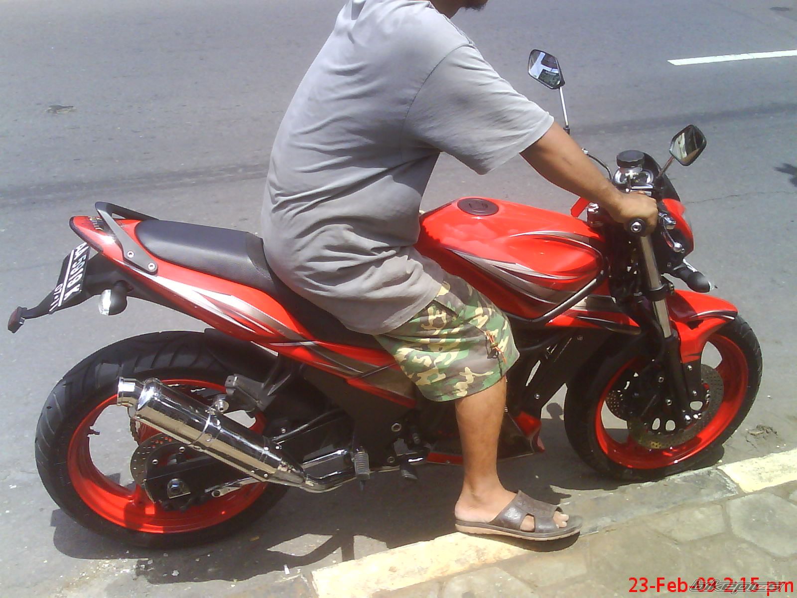 Photo 1598020