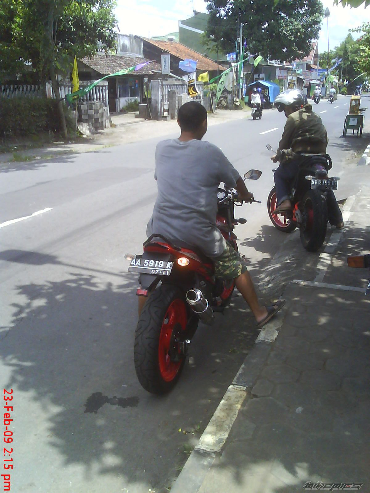 Photo 1598025