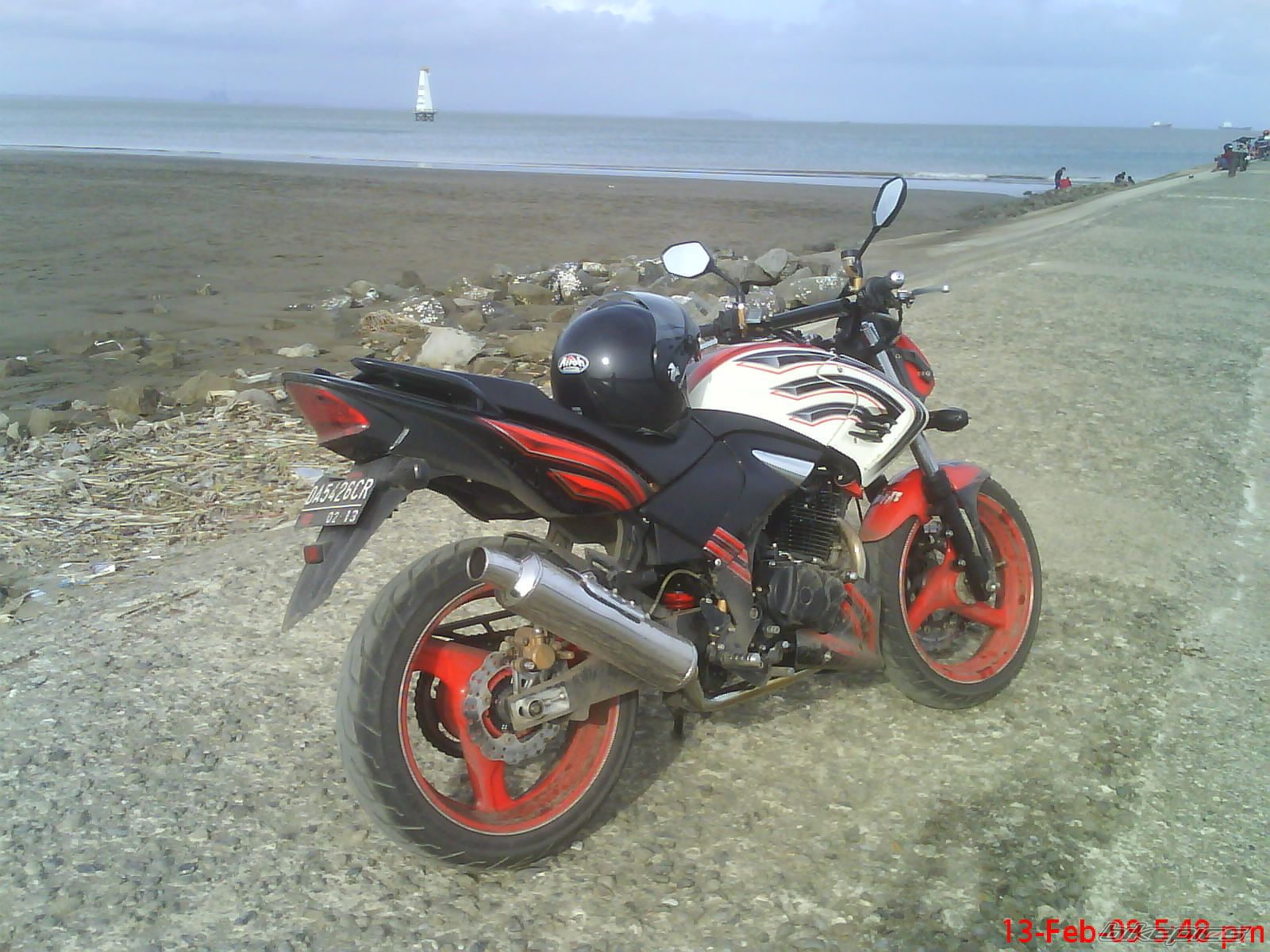 Photo 1598027