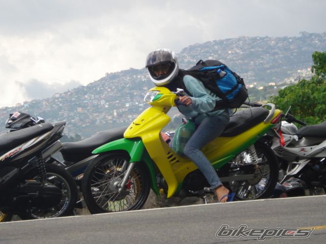 Photo 1598031