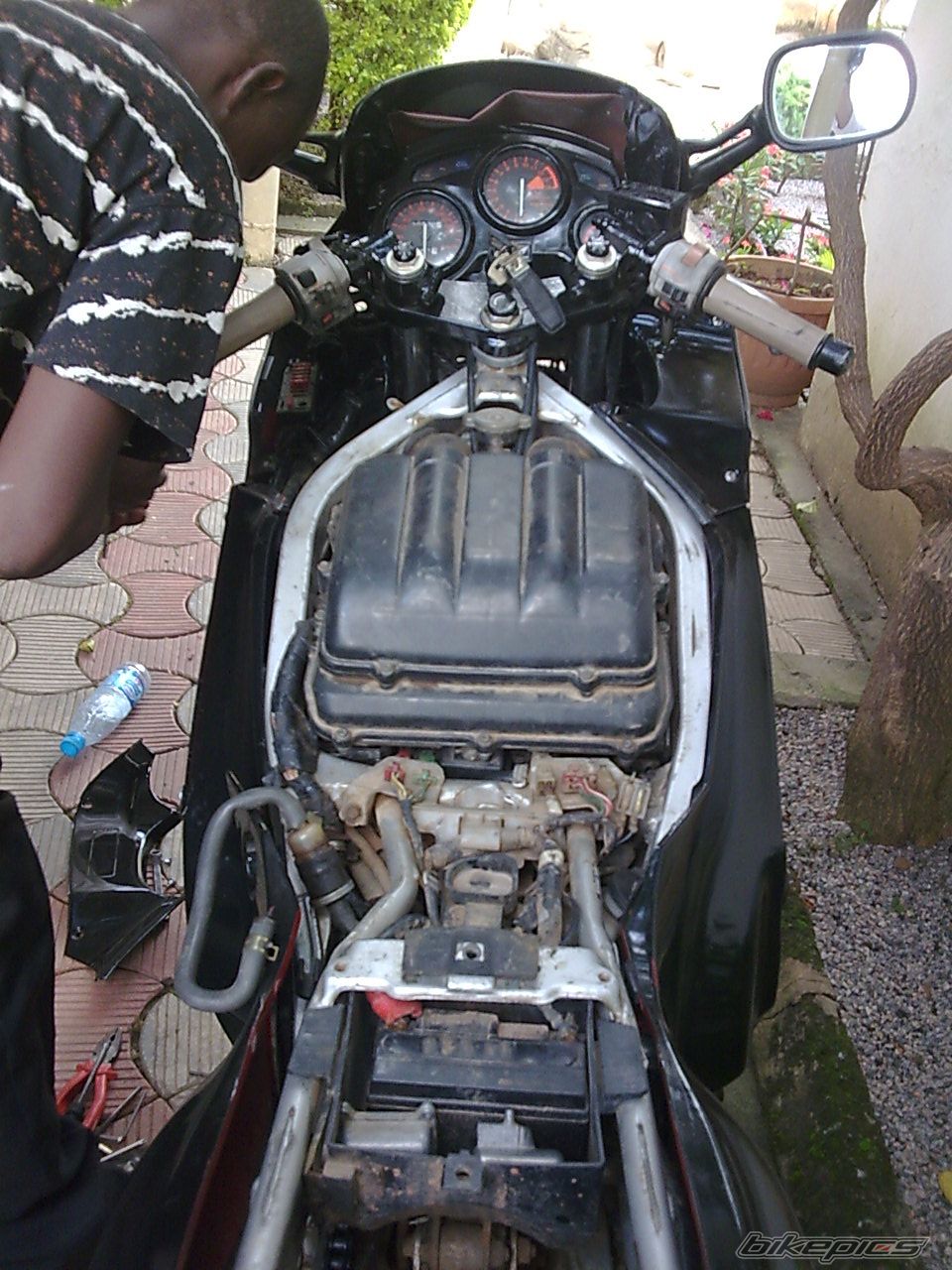 Bike Photo 1598034