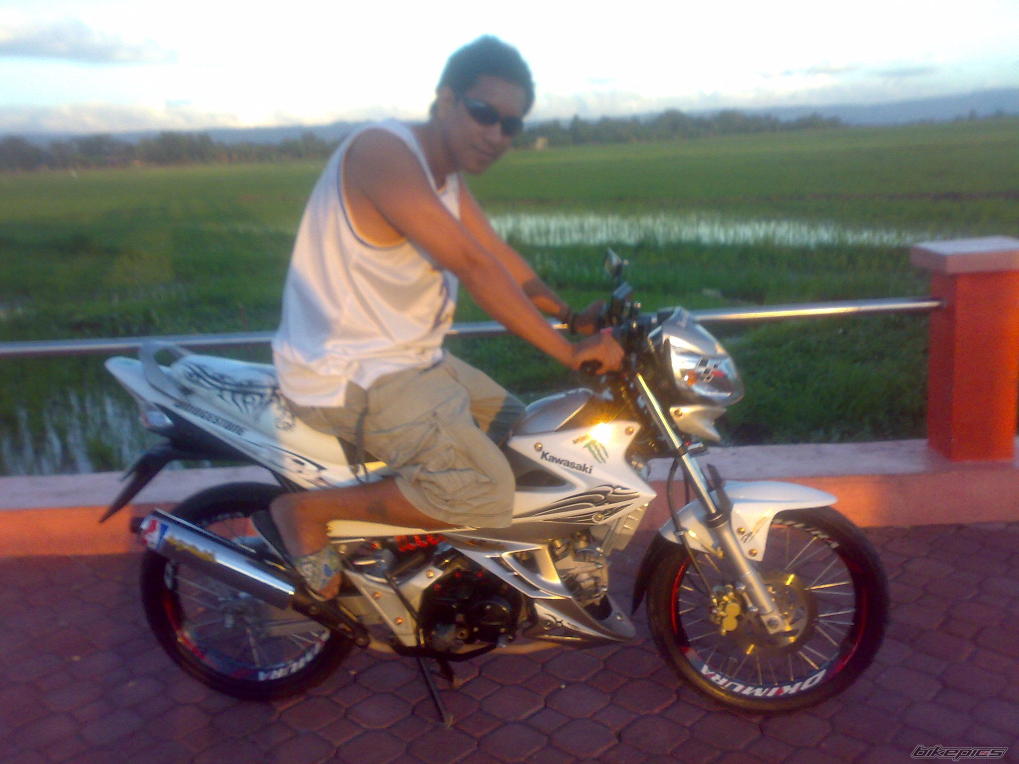 Bike Photo 1598036