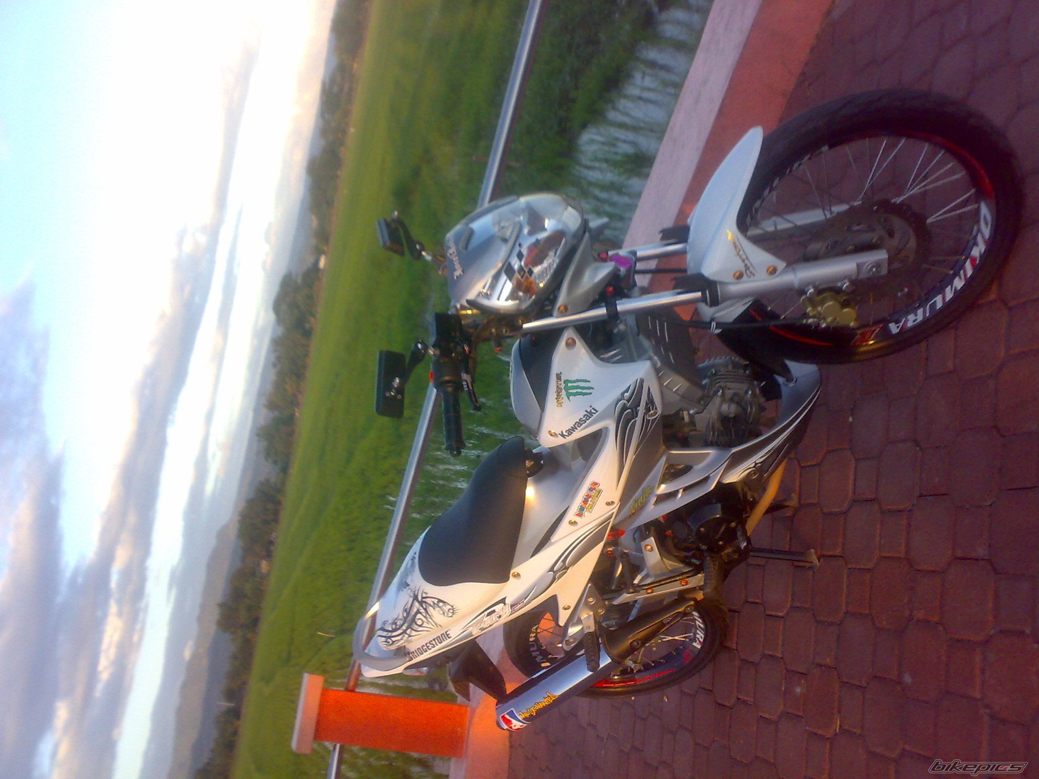 Bike Photo 1598039
