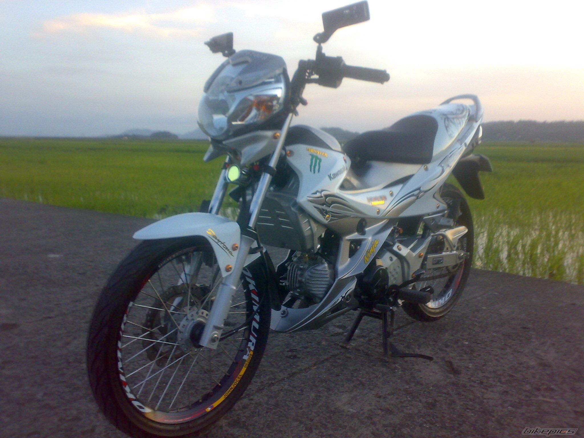 Bike Photo 1598043