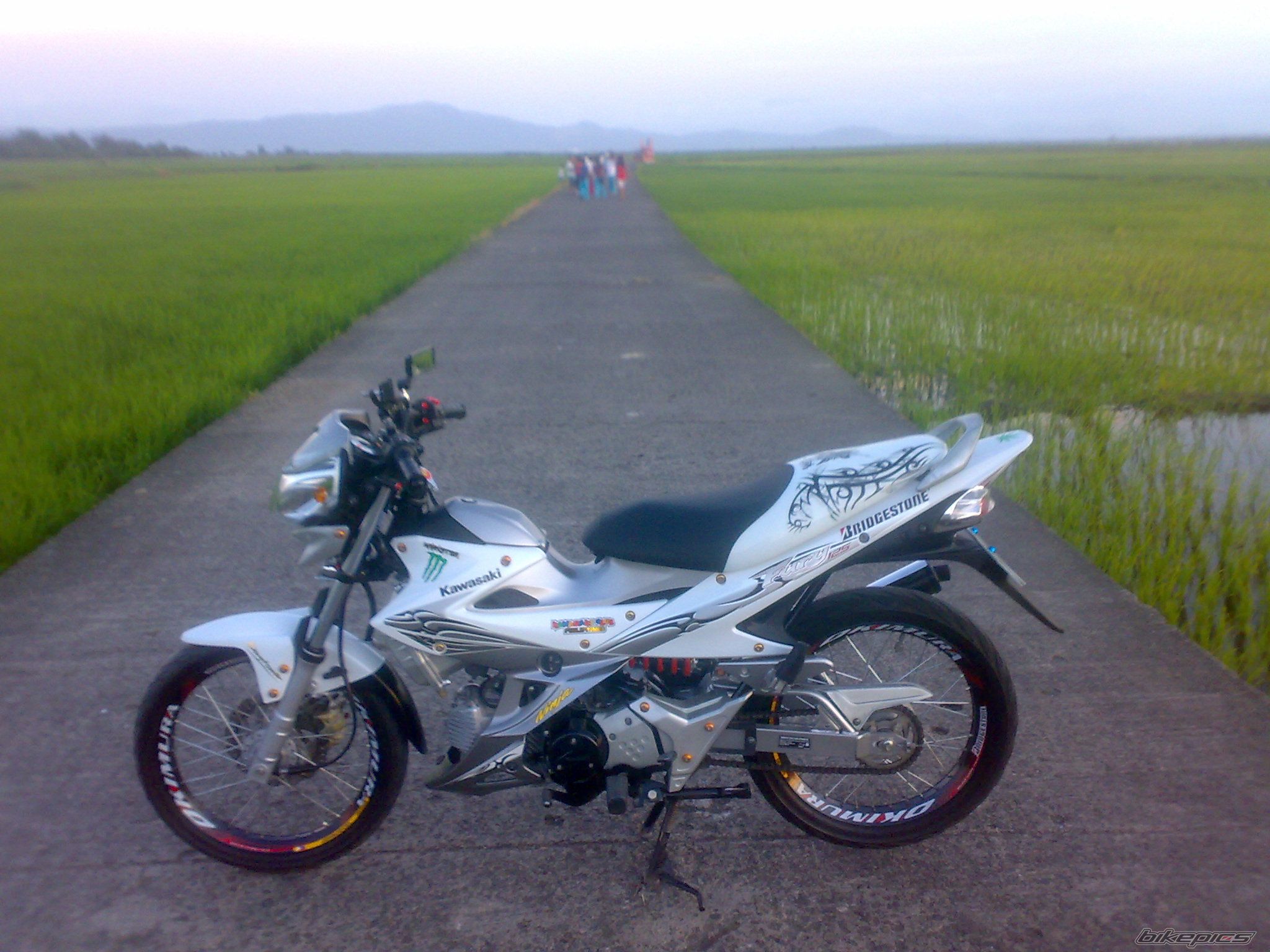 Bike Photo 1598046