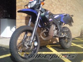 Bike Photo 1598048