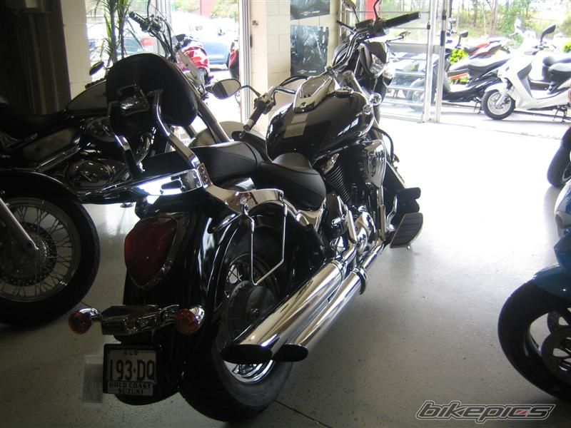 Bike Photo 1598060