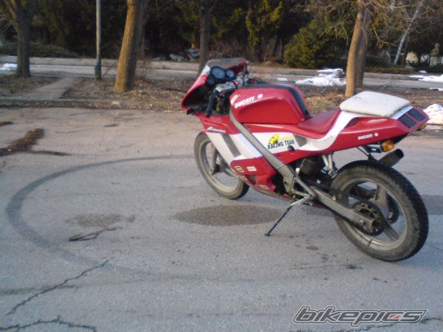 Bike Photo 1598068