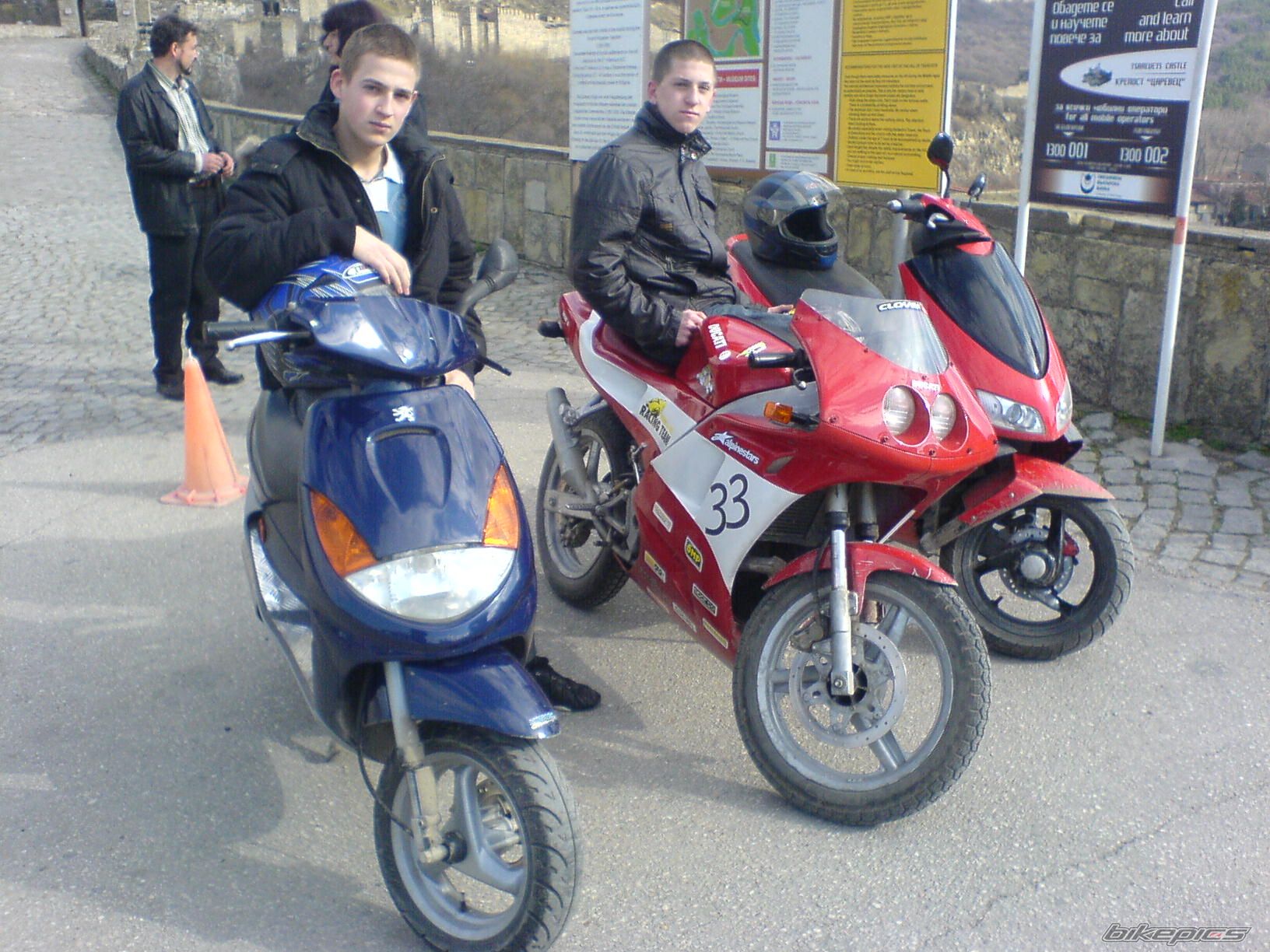 Photo 1598069
