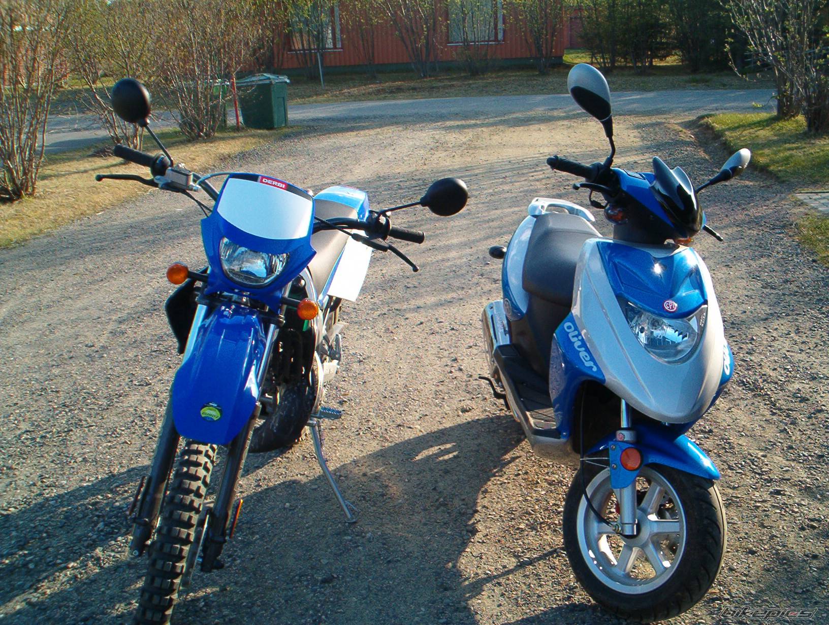 Photo 159807