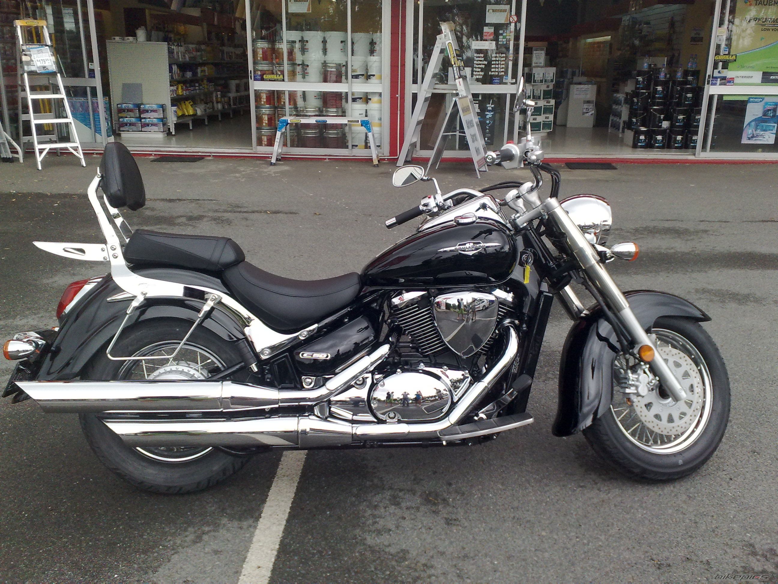 Bike Photo 1598070