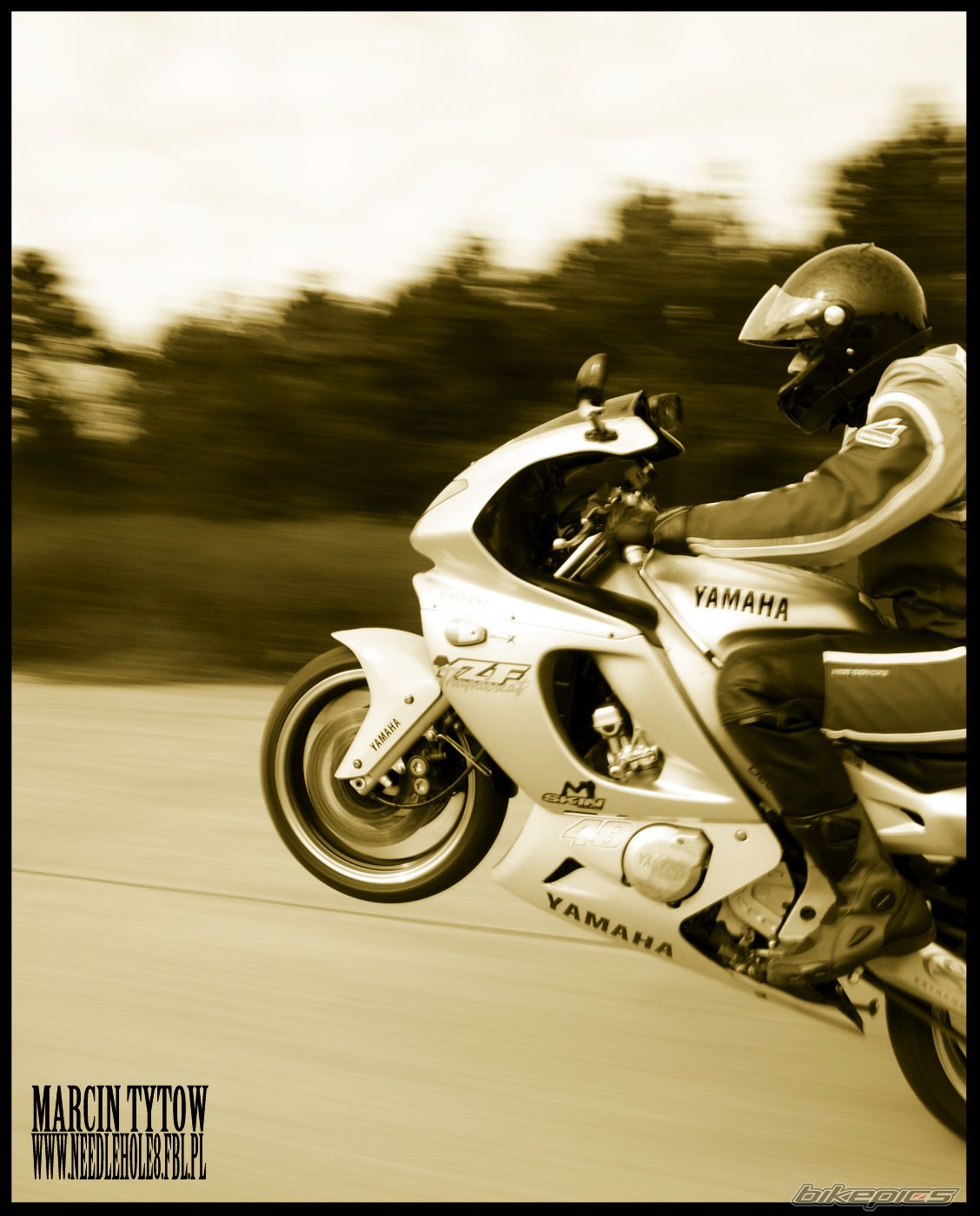 Bike Photo 1598071