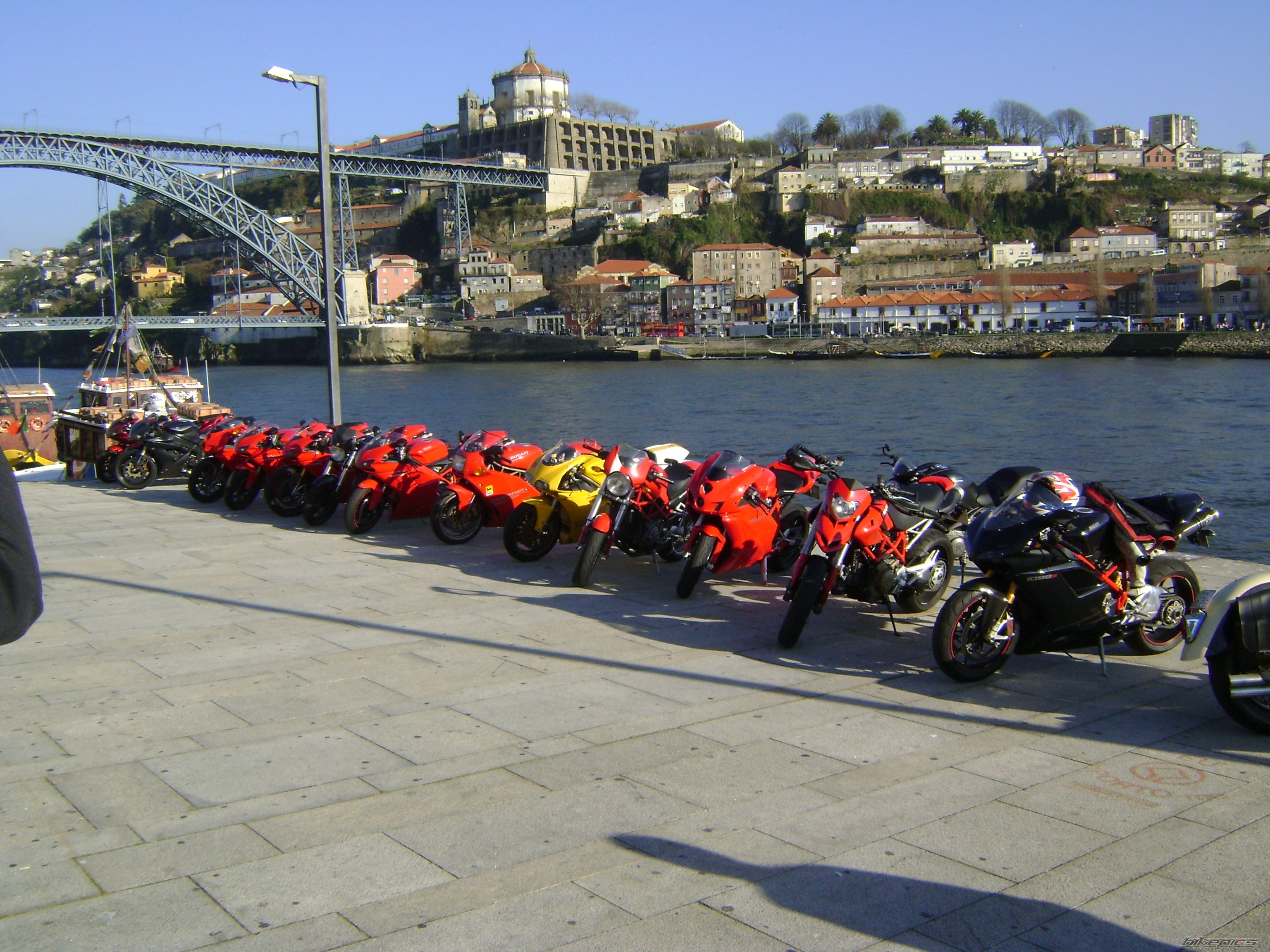 Bike Photo 1598073