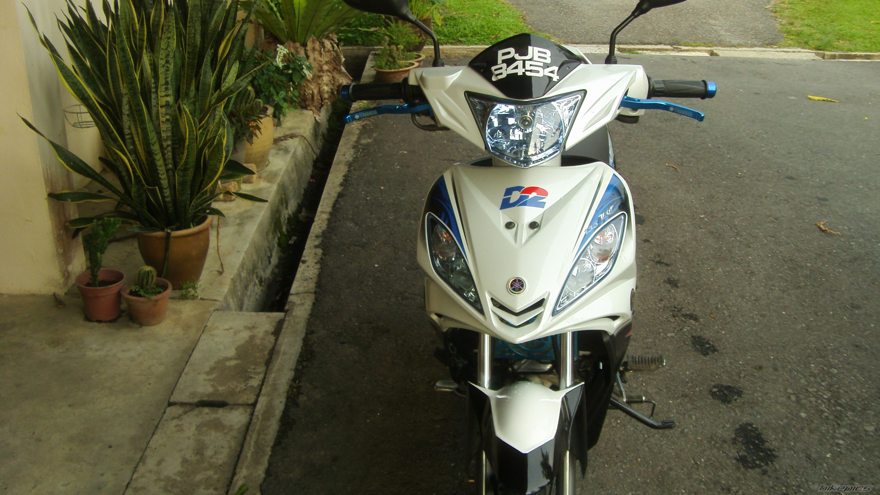 Bike Photo 1598086