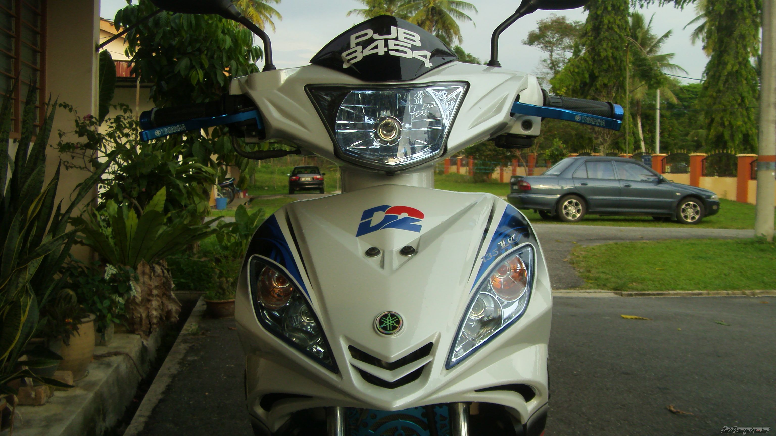 Bike Photo 1598087