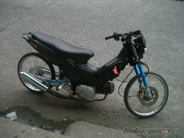 Photo 1598088