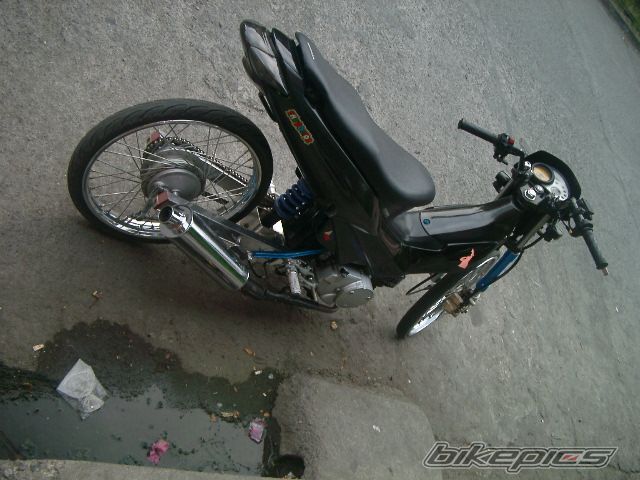 Photo 1598089